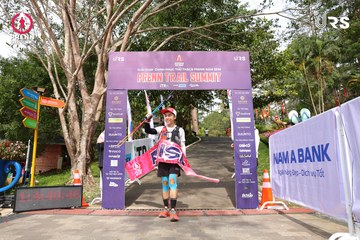 Ảnh sự kiện PRENN TRAIL SUMMIT 2024 - bddadea814b4677a9fa5ba75508391a6.jpg