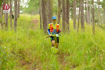 Ảnh sự kiện PRENN TRAIL SUMMIT 2024 - bddbd7df6649128fd32dd1e026db94b5.jpg