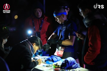 Ảnh sự kiện PRENN TRAIL SUMMIT 2024 - bde4edec0fc57389981b518c4743bc94.jpg
