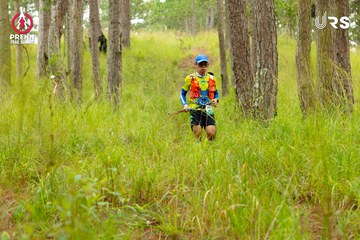 Ảnh sự kiện PRENN TRAIL SUMMIT 2024 - bde7d309577f3c77e48cfc2ca0c0361b.jpg