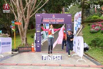 Ảnh sự kiện PRENN TRAIL SUMMIT 2024 - bdeb6ebf40082d7303b37930ee0ece63.jpg