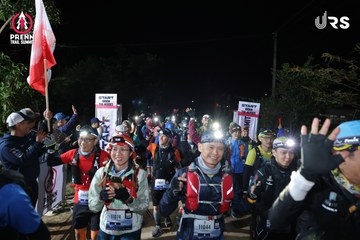 Ảnh sự kiện PRENN TRAIL SUMMIT 2024 - bdf360801eec5bedf7846bca1a97f862.jpg