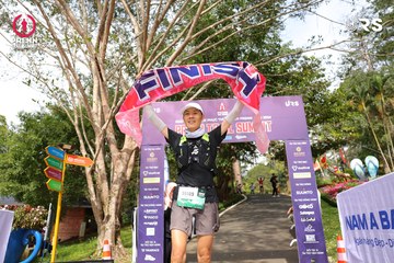 Ảnh sự kiện PRENN TRAIL SUMMIT 2024 - bdfa5b2683db2bb644f3c443b8af865b.jpg
