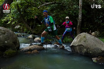 PRENN TRAIL SUMMIT 2024 - Ảnh #2968648