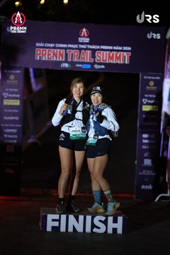 Ảnh sự kiện PRENN TRAIL SUMMIT 2024 - bdfe3f8fe4cd2c8344a9db8b307f4742.jpg
