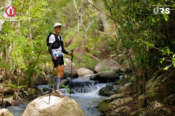 Ảnh sự kiện PRENN TRAIL SUMMIT 2024 - be01184a87acd52a0ed444921c0b71c3.jpg