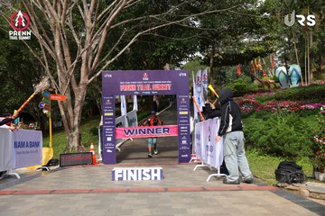 Ảnh sự kiện PRENN TRAIL SUMMIT 2024 - be06bab2822453e5f8eee6dde2c07be2.jpg