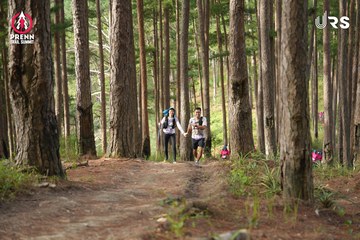 PRENN TRAIL SUMMIT 2024 - Ảnh #2971811