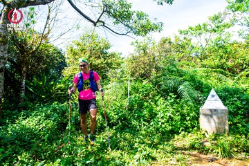 Ảnh sự kiện PRENN TRAIL SUMMIT 2024 - be116436536f3fd9570aa7c93b75b45a.jpg