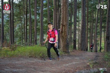 PRENN TRAIL SUMMIT 2024 - Ảnh #2970933