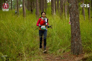Ảnh sự kiện PRENN TRAIL SUMMIT 2024 - be189e21a062a5314c082f418efb638d.jpg
