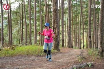 PRENN TRAIL SUMMIT 2024 - Ảnh #2971367