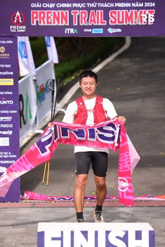 Ảnh sự kiện PRENN TRAIL SUMMIT 2024 - be2300e493629aa5e1d909c69d37642a.jpg
