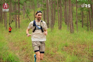 PRENN TRAIL SUMMIT 2024 - Ảnh #2975254
