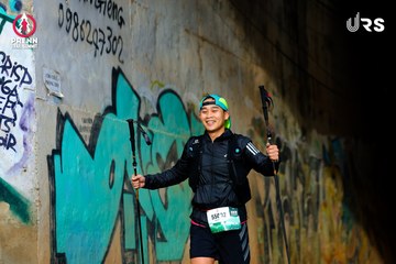 Ảnh sự kiện PRENN TRAIL SUMMIT 2024 - be29d34802e155c74f2dd044bac00dcb.jpg