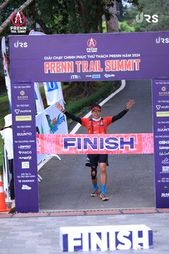 Ảnh sự kiện PRENN TRAIL SUMMIT 2024 - be3449dd547e91276aab97d4b4f50725.jpg