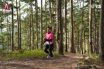PRENN TRAIL SUMMIT 2024 - Ảnh #2972032