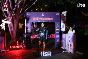 Ảnh sự kiện PRENN TRAIL SUMMIT 2024 - be3ebe284023894690c06e4c05f38c43.jpg