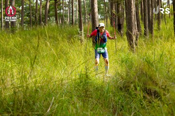 Ảnh sự kiện PRENN TRAIL SUMMIT 2024 - be3fe91500706d79153fc0f60b4a2be1.jpg