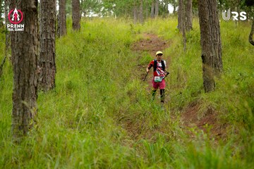 Ảnh sự kiện PRENN TRAIL SUMMIT 2024 - be40c7771c452f8e56b56a77b919b0a9.jpg