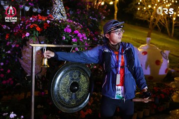 Ảnh sự kiện PRENN TRAIL SUMMIT 2024 - be425439f74c9897ff7767c94bae8444.jpg