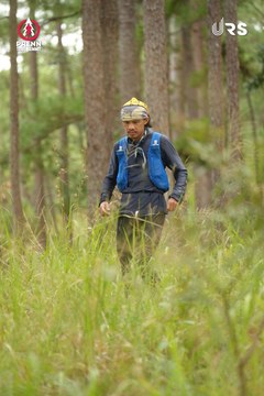 PRENN TRAIL SUMMIT 2024 - Ảnh #2972650