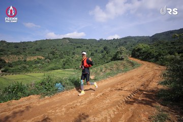 Ảnh sự kiện PRENN TRAIL SUMMIT 2024 - be4e3c8349564b7979df91d6c93c8207.jpg