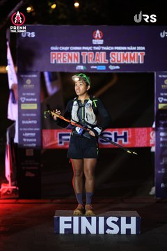 Ảnh sự kiện PRENN TRAIL SUMMIT 2024 - be5150a497ec31452f99567ec7a5217b.jpg