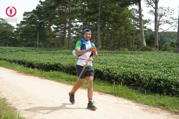 PRENN TRAIL SUMMIT 2024 - Ảnh #2968780
