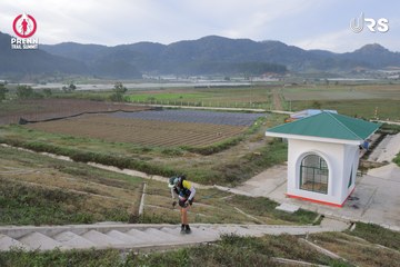 Ảnh sự kiện PRENN TRAIL SUMMIT 2024 - be5d0e99eaa530e2ab52db8c4e16ba07.jpg