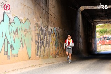 Ảnh sự kiện PRENN TRAIL SUMMIT 2024 - be64ab641c945b6baeffa954b7585015.jpg