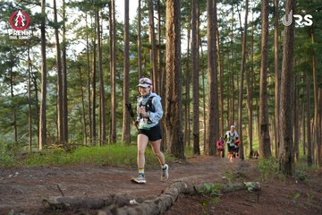 PRENN TRAIL SUMMIT 2024 - Ảnh #2966957