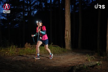 PRENN TRAIL SUMMIT 2024 - Ảnh #2969561