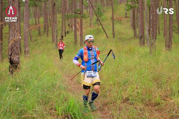 PRENN TRAIL SUMMIT 2024 - Ảnh #2975016
