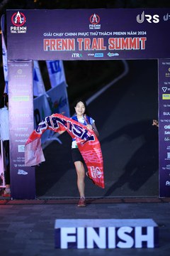 Ảnh sự kiện PRENN TRAIL SUMMIT 2024 - be6be255f4f864d08c62f813911d5dd2.jpg