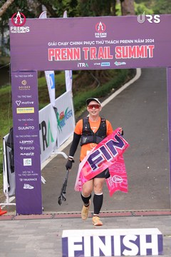 Ảnh sự kiện PRENN TRAIL SUMMIT 2024 - be6c18c210bae6d5d6d56fce737a217c.jpg