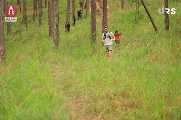 PRENN TRAIL SUMMIT 2024 - Ảnh #2975235