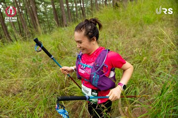 Ảnh sự kiện PRENN TRAIL SUMMIT 2024 - be7076f7fdf811ebe63c10f40bf66f31.jpg