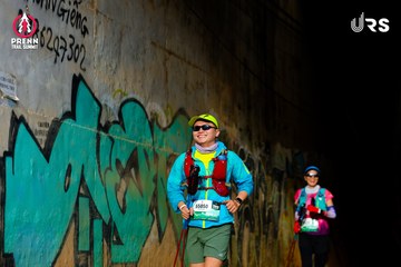 Ảnh sự kiện PRENN TRAIL SUMMIT 2024 - be72c6933329ee0c528a6d7b7bcce46c.jpg