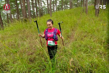 Ảnh sự kiện PRENN TRAIL SUMMIT 2024 - be72e1b9d3e2551f79121080b3ab3ae7.jpg
