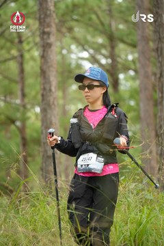 PRENN TRAIL SUMMIT 2024 - Ảnh #2973673
