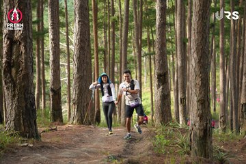 PRENN TRAIL SUMMIT 2024 - Ảnh #2971818