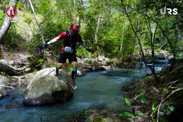 PRENN TRAIL SUMMIT 2024 - Ảnh #2968464