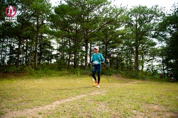 Ảnh sự kiện PRENN TRAIL SUMMIT 2024 - be7ee6164916aee2cd4f085a524f26d9.jpg
