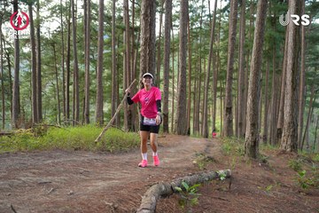 PRENN TRAIL SUMMIT 2024 - Ảnh #2971276