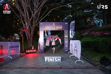 Ảnh sự kiện PRENN TRAIL SUMMIT 2024 - be7f30a3d546f9f66f99cf53457a39ed.jpg