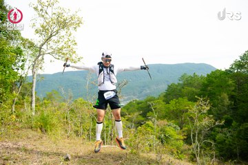 Ảnh sự kiện PRENN TRAIL SUMMIT 2024 - be8183c9037390bf4e3b81f6bcb3c2f5.jpg