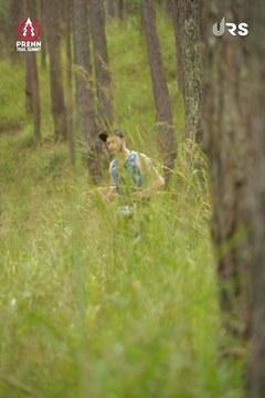 PRENN TRAIL SUMMIT 2024 - Ảnh #2972331