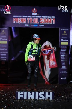 Ảnh sự kiện PRENN TRAIL SUMMIT 2024 - be83c6e2387f28715bc46479b7b0d70f.jpg