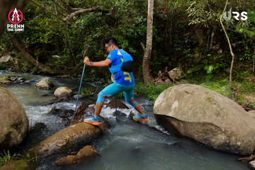 Ảnh sự kiện PRENN TRAIL SUMMIT 2024 - be87df2d97d71bc097d4a5b5c9627864.jpg